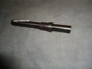M-11 .380 Non threaded Barrel